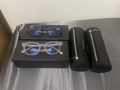 sunglasses yupoo reddit|yupoo links reddit.